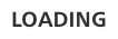Loading text